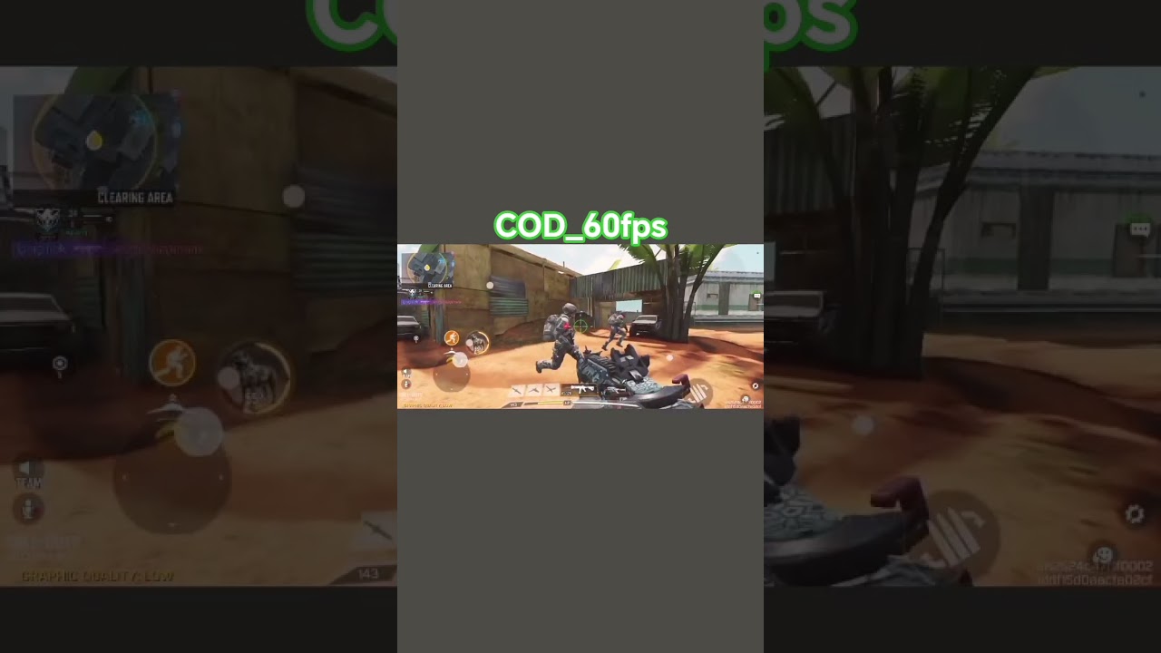 no miss COD MobileCODMCall of Duty MobileCOD Mobile gameplayCOD Mobile ODM killsCOD headshot