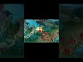 mobile legends gusion play#mlbb #ml #mobilelegends #gusion #games