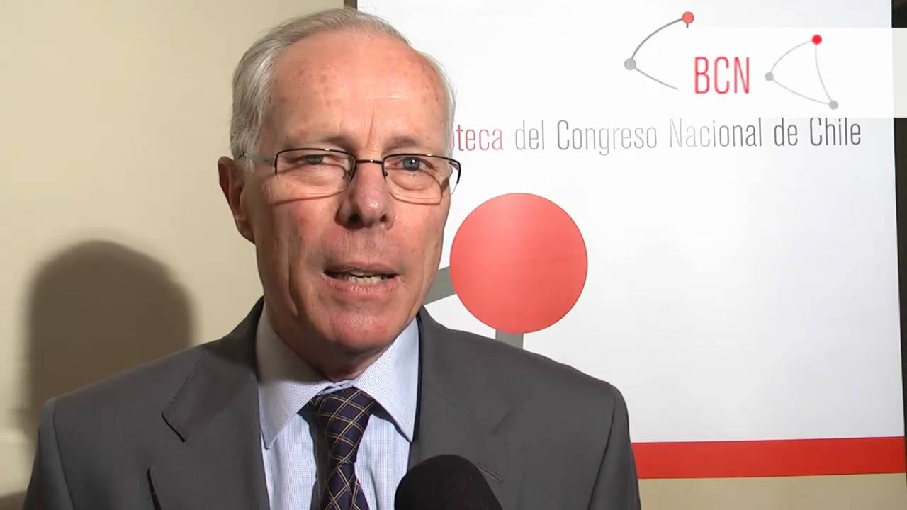 congreso de guatemala Miembros de Red Asia Pacífico analizaron los 20 años de APEC en el Congreso Nacional