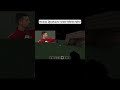 Novac Djockovic speedrun #Minecraft #djockovic #speedrun #meme #tennis