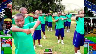 naturenetschool chapter 4D co curricular programs in school video 1 of 11