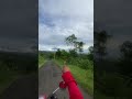 gunungnya ada 2