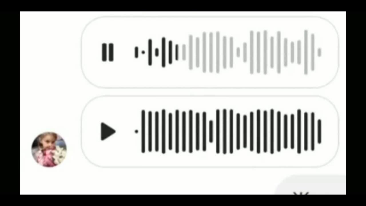 Вся правда о Капе Вся правда о Леди Диане Юнона рассказала всю правду ...