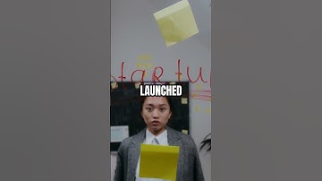 Break Free from Fear: Unlock Your TRUE Potential & Skyrocket to Success! 🚀|#fyp #motivation #shorts