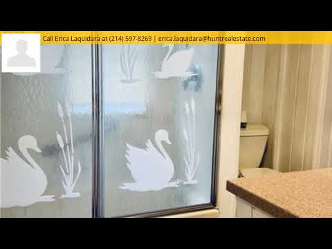814 2nd Street, Liverpool, NY home video tour