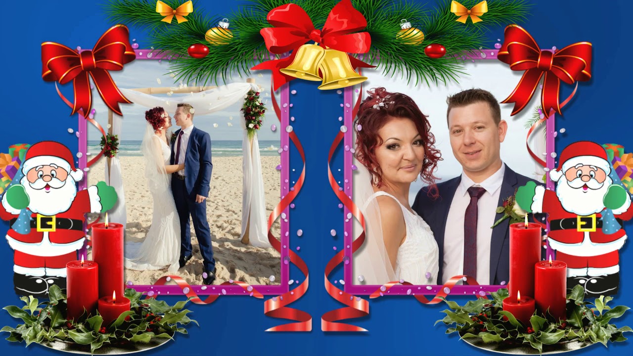 Surprise for Most Romantic Couple - Anna & Dimitris! | Red Tulip Photography