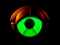 My Morning Jacket - Holdin on To Black Metal
