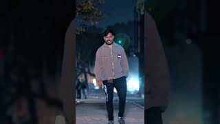 पहले तो प्यार रहे 💔 Trending Sad Song | Nagpuri Viral Song | Reels Video #viralshort #nagpurisong