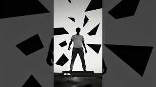 The 1% rule nobody teaches