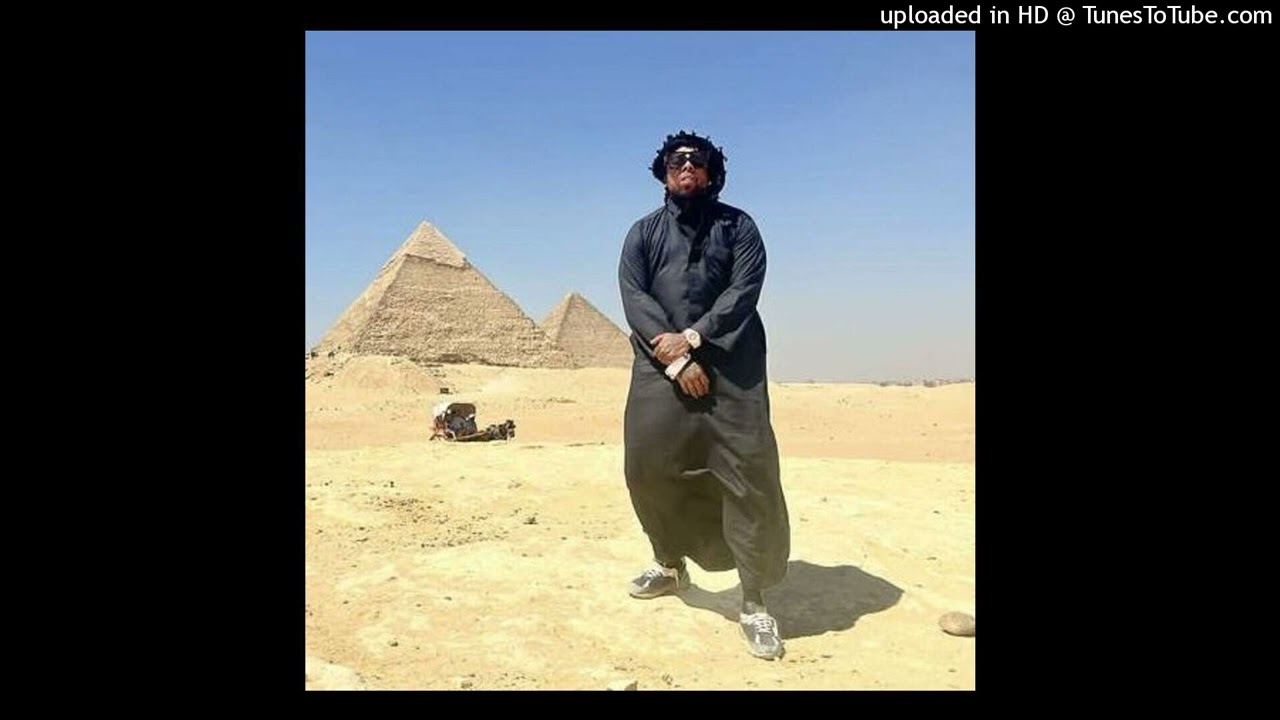 !!!! boombap  + westside gunn type beat !!!!!