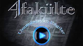 Ömer Karaoğlu - Şehid Türküsü