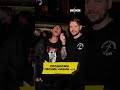 Попросили гостей закрытой вечеринки Black Шабаш «Maximum Ozzy» продолжить песню...