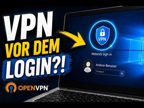 Grundlegendes zu VPNs und den Nutzungsbedingungen von Godz