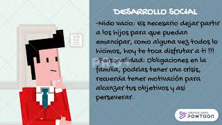 ADULTEZ INTERMEDIA (40-60 A)