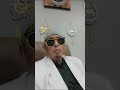 program hamil"kapan jam yg tepat berhubungan bagi.pria?"