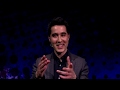 The science of illusion | David Kwong | TED Institute