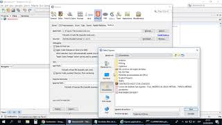 4 Setting up Node js with Netbeans