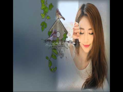대학가요제 산울림 - 아니 벌써 k-pop 韓國歌謠