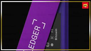 What is a Financial Statement and How Does It Summarize a Company's Financial Position?