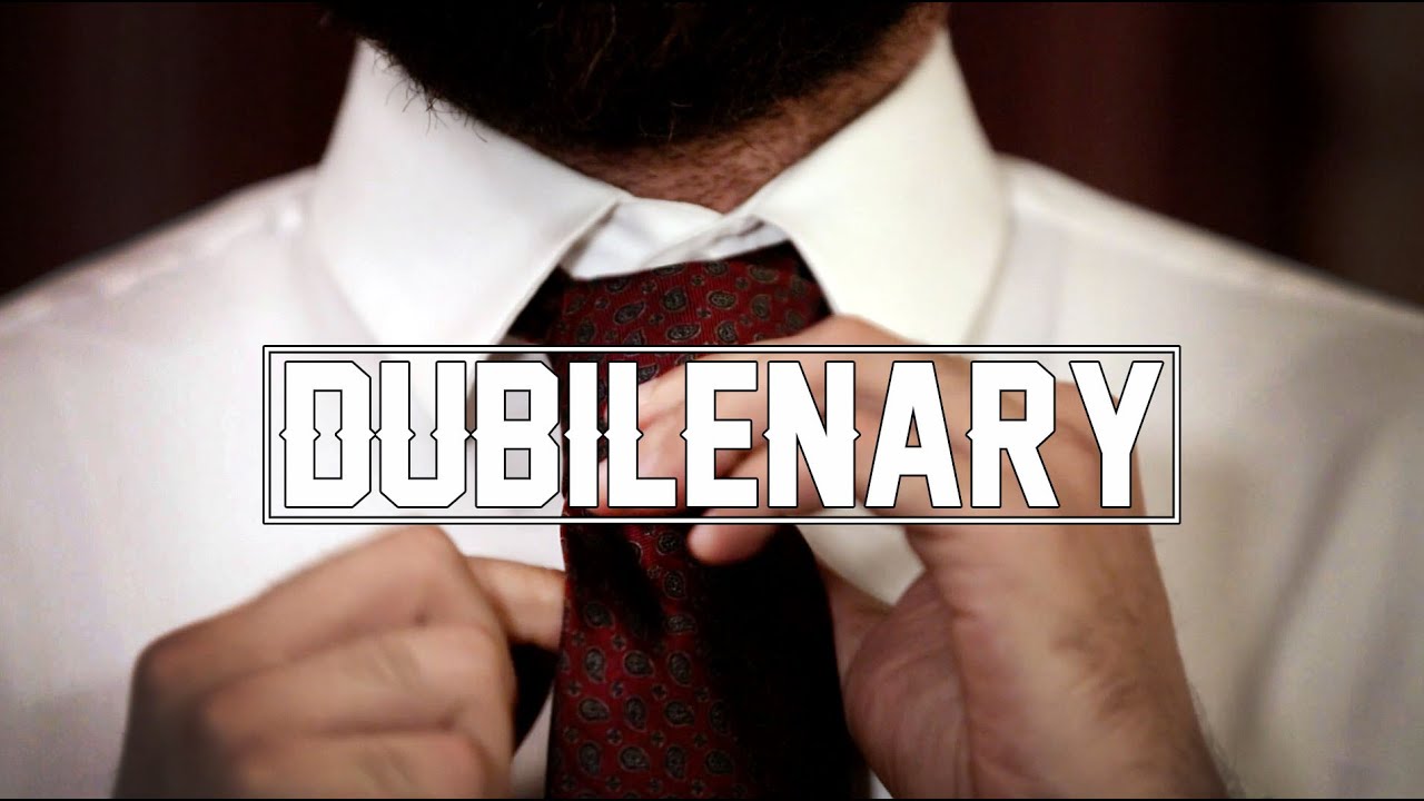 city guidelines Dubilenary - Teaser 2