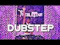 Trebletina  dubstep mix  ep01  where does love go