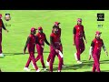 2nd Semi Final Mirpur-Dragons-vs-Muzaffarabad-Sharks