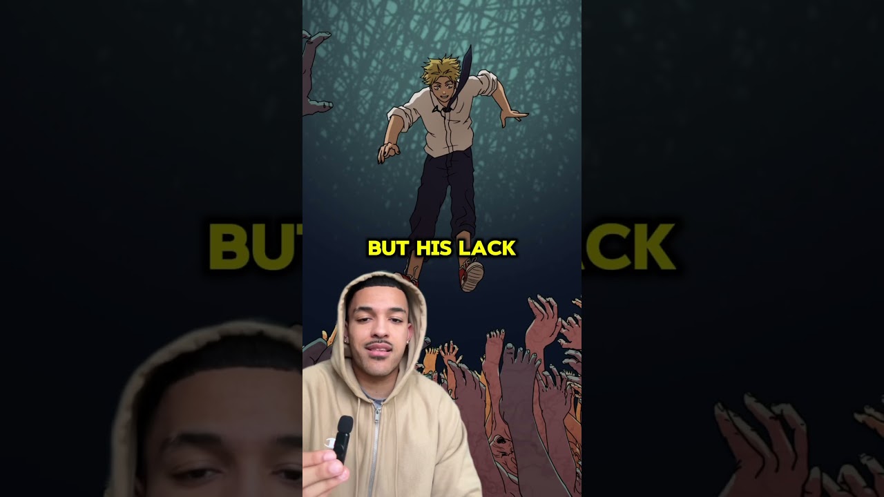 КТО ВЫЖИВЕТ ДОЛЬШЕ ВСЕГО НА ТЁМНОМ КОНТИНЕНТЕ? 