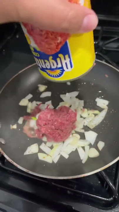 Corned Beef Best Recipe ❤️🥹