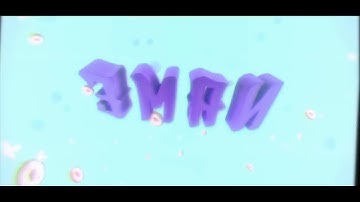 Epic Free Insane Intro Template C4D, AE