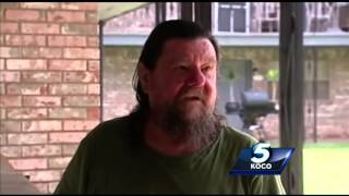 Man spent nearly 30 years in prison is back behind bars Wealth