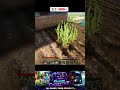 Minecraft Survival Game Play #tamilgaming #minecrafttamil