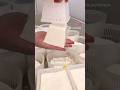 Real cheese in only 10 days #shorts #shortvideo #short #cheese #handmade #recipe