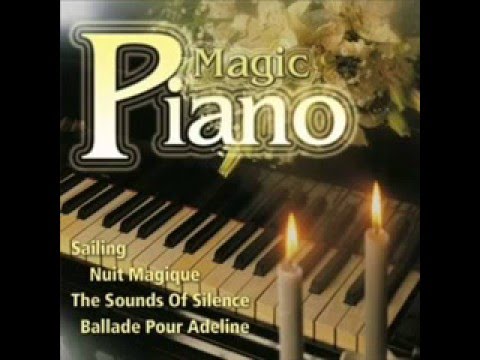 Watch Bandari - Sacrifice on YouTube Watch Bandari - Sacrifice on YouTube