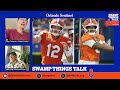 Florida Gators Podcast: Reeling Gators visit Texas to begin two-game SEC gauntlet