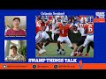 Florida Gators Podcast: Reeling Gators visit Texas to begin two-game SEC gauntlet