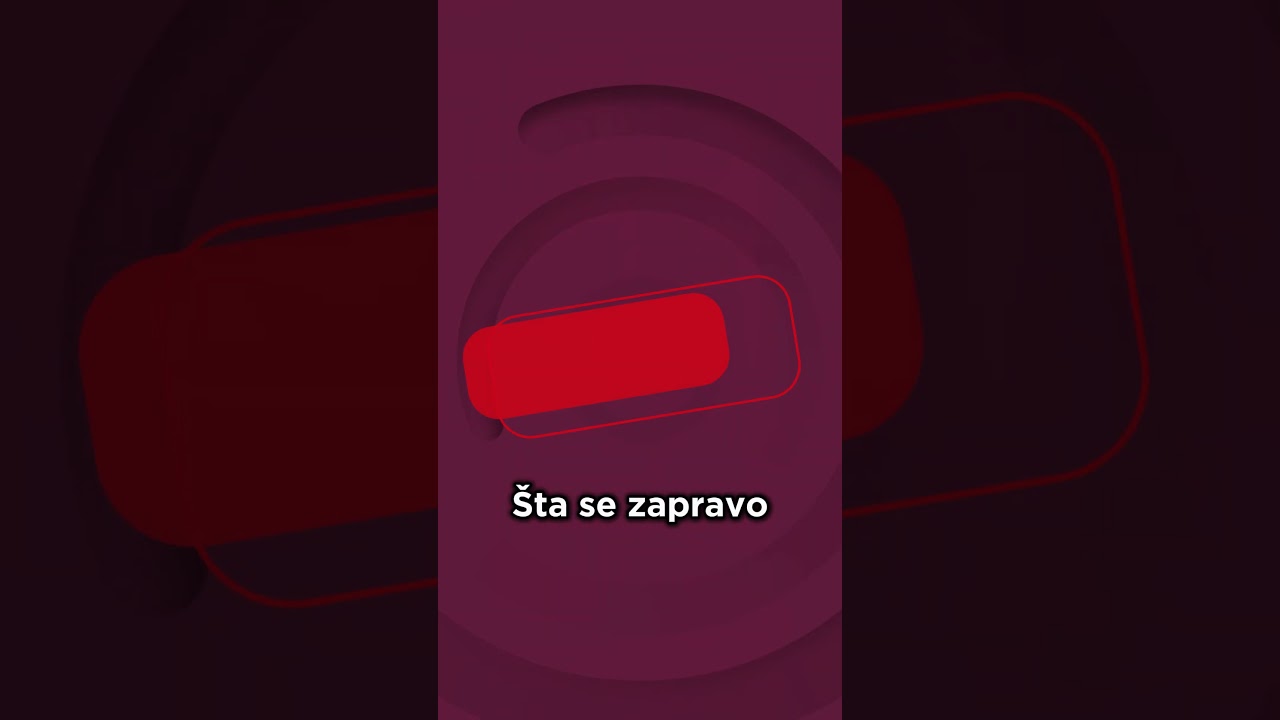"Studenti teroristi"
