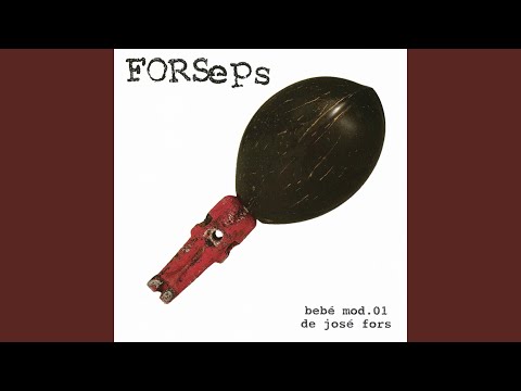 Forseps — Homo Sapiens