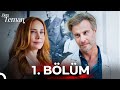 Ben Leman 1. Bölüm - Trajedi ve Soruşturma