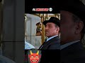 OG Amrish puriI💀💥 #trending... #amrishpuri #amrishpuridialogue #viralvideo #viralshorts #viral #song