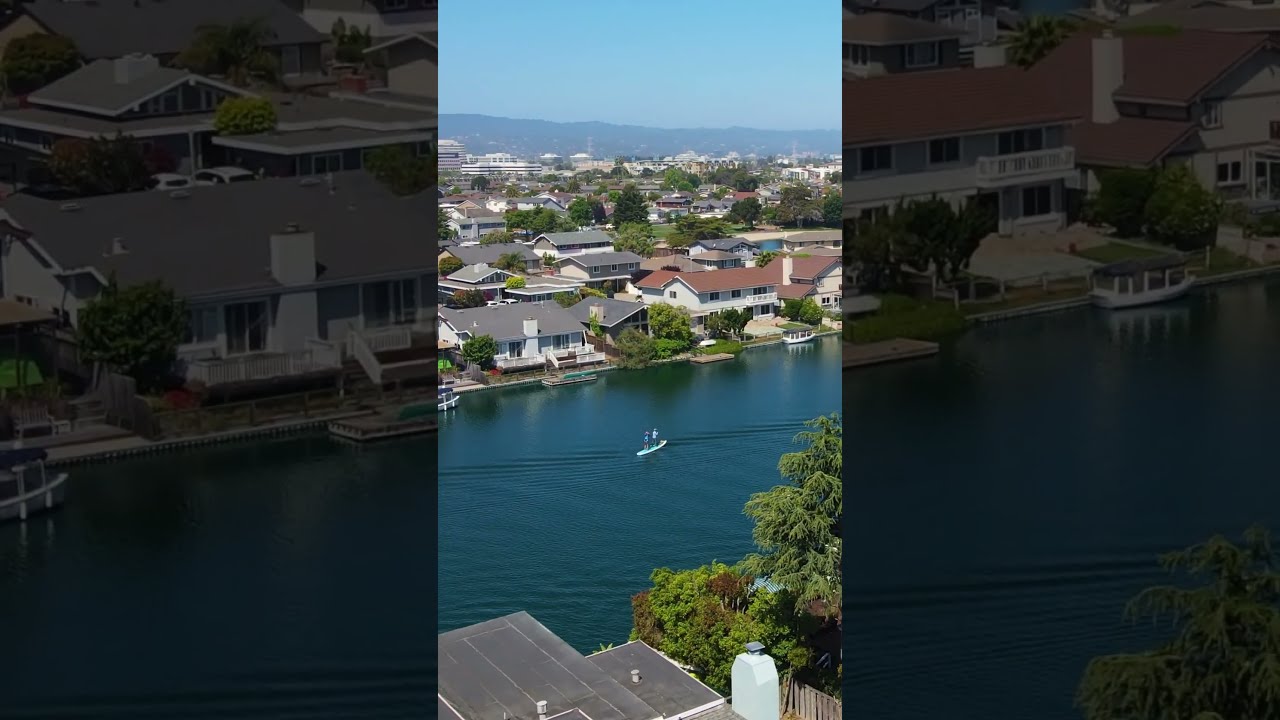 Flow Into Wellness Foster City S Fit Friday Escape