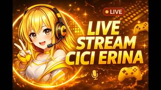 LIVE DRAW TOTO MACAU | LIVE MACAU | LIVE TOTO MACAU CICI ERINA | LIVE DRAW TTM | LIVE DRAW MACAU