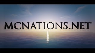 Nations At War Announcement Trailer
