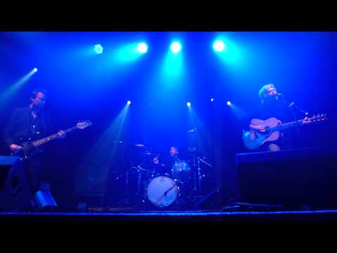 Video Someone Like You