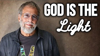 GOD IS THE LIGHT - Nasheed - Yusuf Islam (formally Cat Stevens)