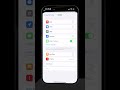 Expert Guide: Apple Reminder Clone App #shorts #apple #cloneapp #swiftuicodes