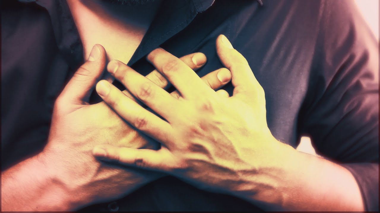 physical education A Post-Coital Heart Attack Deemed a ‘Workplace Accident’?
