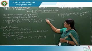 Module 1 Lecture 4