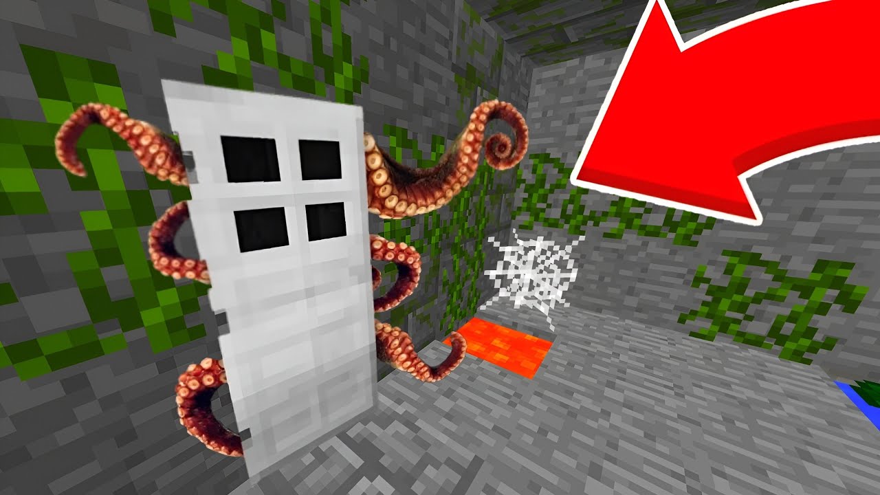 ՈՉ ՈՔ ԴԵՌ ՈՂՋ ՉԻ ՎԵՐԱԴԱՐՁԵԼ ԱՅՍ ԴՌԱՆ ՀԵՏԵՎԻՑ!? Arm Zone Minecraft Hayeren