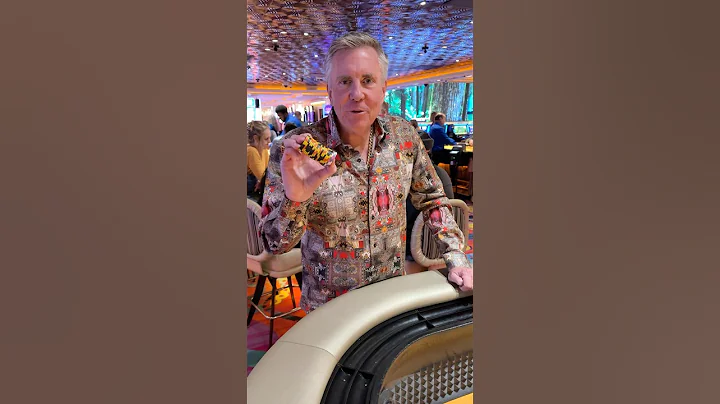 $6,000 Craps Lesson #craps #casino #gambling