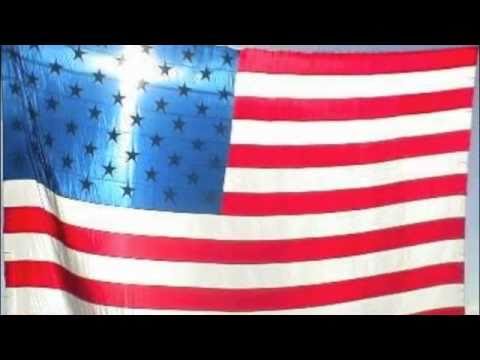 "There Are Many Flags"-Kate Kenney (Age 8)